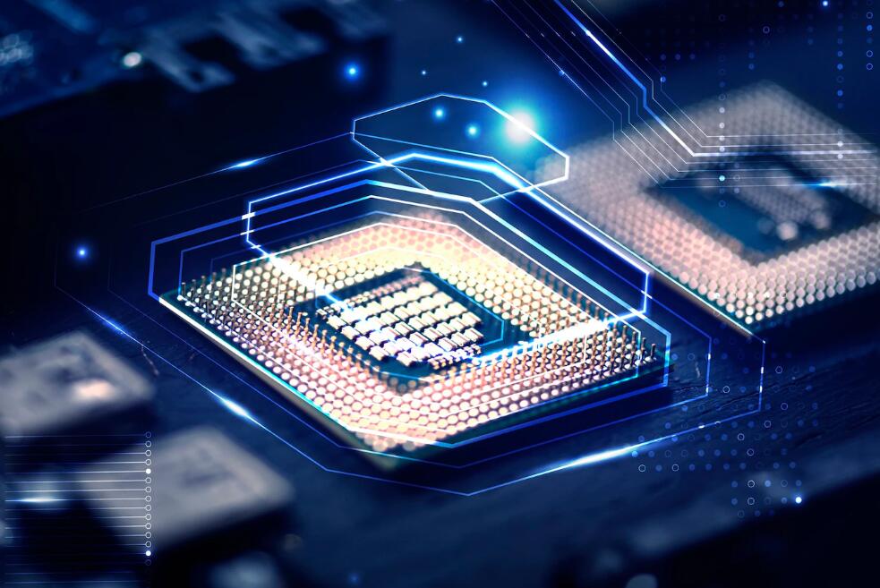 武夷山同一首歌隔壁的房子属于什么学区 同一首歌最后一期