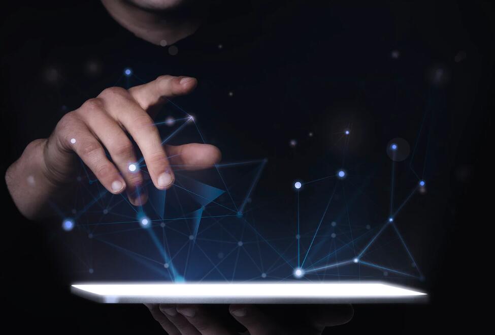 2021-2022cba得分榜 2022年cba总冠军是谁